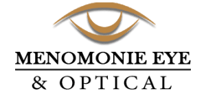 Menomonie Eye and Optical